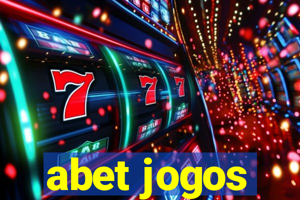 abet jogos